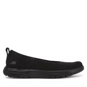 Balerinke Skechers On-The-Go Flex-Siena 138360/BBK Crna