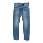 TOM TAILOR Kavbojke TTJosh moder denim