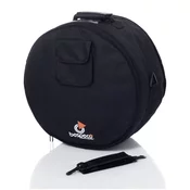 Bespeco BAG614SD