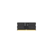 Lexar DDR5 16 GB 262 PIN So-DIMM 4800 Mbps, CL40, 1,1 V - blister pakiranje LD5DS016G-B4800GSST