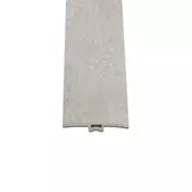 Vinilne talne ploščice SPC Aurora mat apnenec 2400x45x6 mm