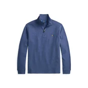 Polo Ralph Lauren Pulover modra
