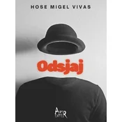 Odsjaj