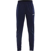 Craft Hlače PROGRESS PANT W
