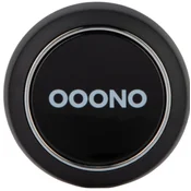 OOONO Co-Driver No1 Verkehrswarner