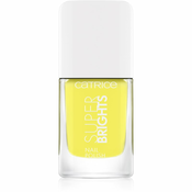 Catrice Super Brights lak za nohte odtenek 030 10,5 ml