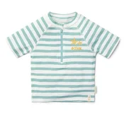 Little Dutch kupaci Stripes, 74-104