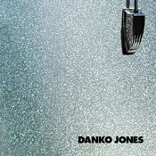 Danko Jones - Danko Jones (Reissue) (EP)