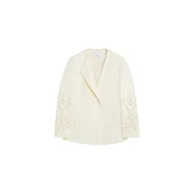 Scalpers Blazer    jagoda
