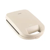 Toster Vivax TS-1504S TS-1504S