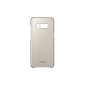 Cover za Samsung Galaxy S8
