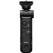 Sony GPV-PT3B držalo (GPVPT3B.CE7)