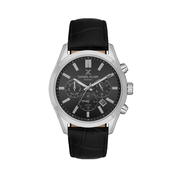 Daniel Klein DK14212-2