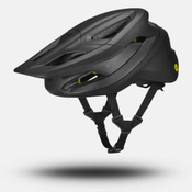 Specialized Camber – gorsko kolesarska čelada