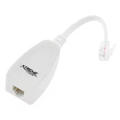 ADSL filter
