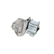 FAST FT52490 HITR NOSILEC MOTORJA LE