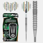 Steeldart puščice WINMAU/The Magpie/Willie OConnor/1511