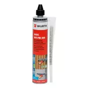 MASA ZA ANKERISANJE 300ML WIT-PM-200