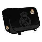 torba Real Madrid Premium, enoramna 49538