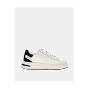 Guess ELBA FMFLBA LEA12 Bela