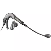 Poly H81N-CD Headset General Trades TAA No localization 8K781AA#AC3