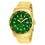Ure Invicta 25824