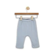 Just Kiddin pantalone sa dva lica, decaci