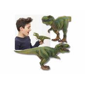 Schleich SLH14525 Schleich Dinosaurus - Tiranozaver, figurica za otroke od 4 let