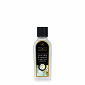Ashleigh & Burwood Polnilo za katalitično svetilko SNOWDROP & JASMINE (snežne kapljice in jasmin), 250 ml