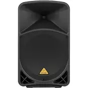 Behringer B115D Aktivni zvucnik (Kao novo)