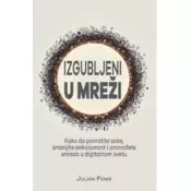 Izgubljeni u mreži