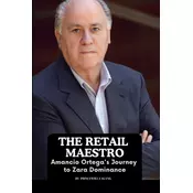 The Retail Maestro