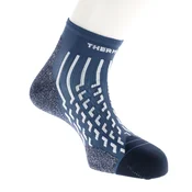 Therm-ic Outdoor Light Ankle Pohodniške nogavice
