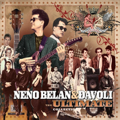Neno Belan & Ðavoli - The Ultimate Collection
