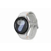 Samsung Galaxy Watch7 44mm BT Silver