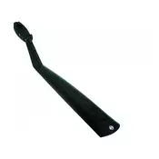 SKS Blatobran 26- 28 crossboard cev sedišta  180042