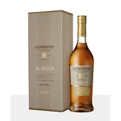 GLENMORANGIE Viski Nectar D`Or 12YO, 0.7L