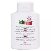 Sebamed Hair Care Ĺˇampon proti izpadanju las 200 ml