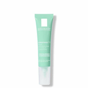 LA ROCHE POSAY gel za okoli oči Hydraphase Intense Eyes, 15ml