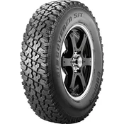Cooper Discoverer S/T ( 235/80 R17 120/117Q 10PR moguA?Â¦e stavljanje spike-ova OWL )