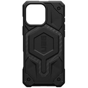 UAG Monarch Pro,Carbon Fiber - iPhone 16 Pro Max (114457114242)