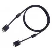 S BOX Kabl VGA / VGA 2 m