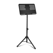 Gravity LTS T 01 stojalo za prenosnik, tablico, mešalno mizo