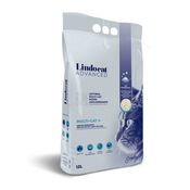 Lindocat posip za macke - Advanced MultiCat+ 12l