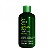 Paul Mitchell LEMON SAGE thickening SHAMPOO® - 75 ml