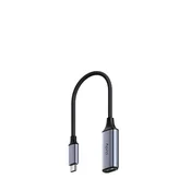 Cudy UH401 USB-C to HDMI Adapter