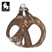 Truelove Oprsnica STEP IN - BROWN S