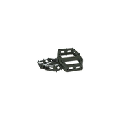 PEDALA TREK LINE ELITE FLAT BK