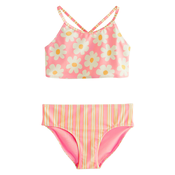 Next Bikini  boja pijeska / žuta / svijetloroza