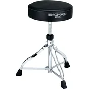 Tama HT230 Bobnarski stolček (Kot novo)